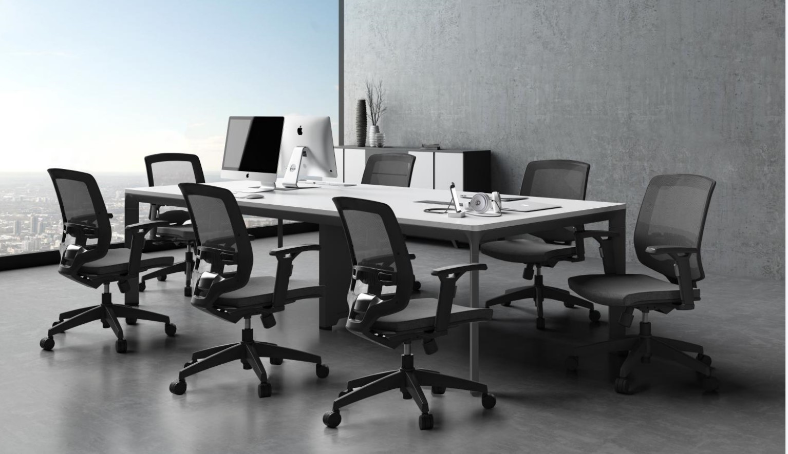 Compress Figure3.jpg Compress Figure3.jpg