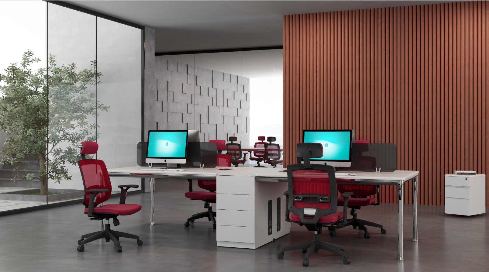 Compress Figure 1.jpg Compress Figure 1.jpg