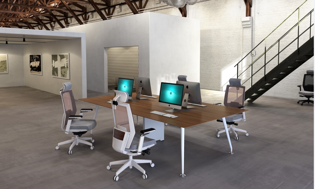 Compress Figure3.jpg Compress Figure3.jpg