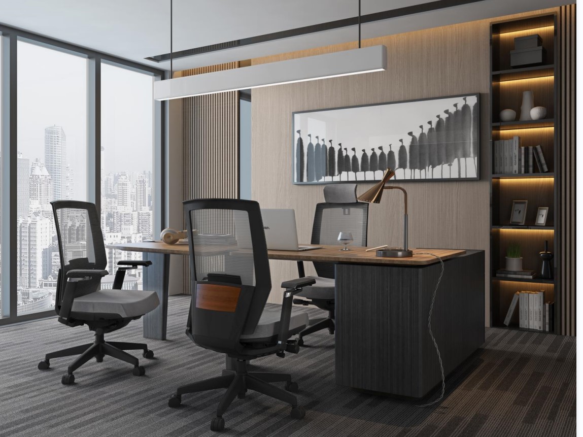 Compress Figure2.jpg Compress Figure2.jpg