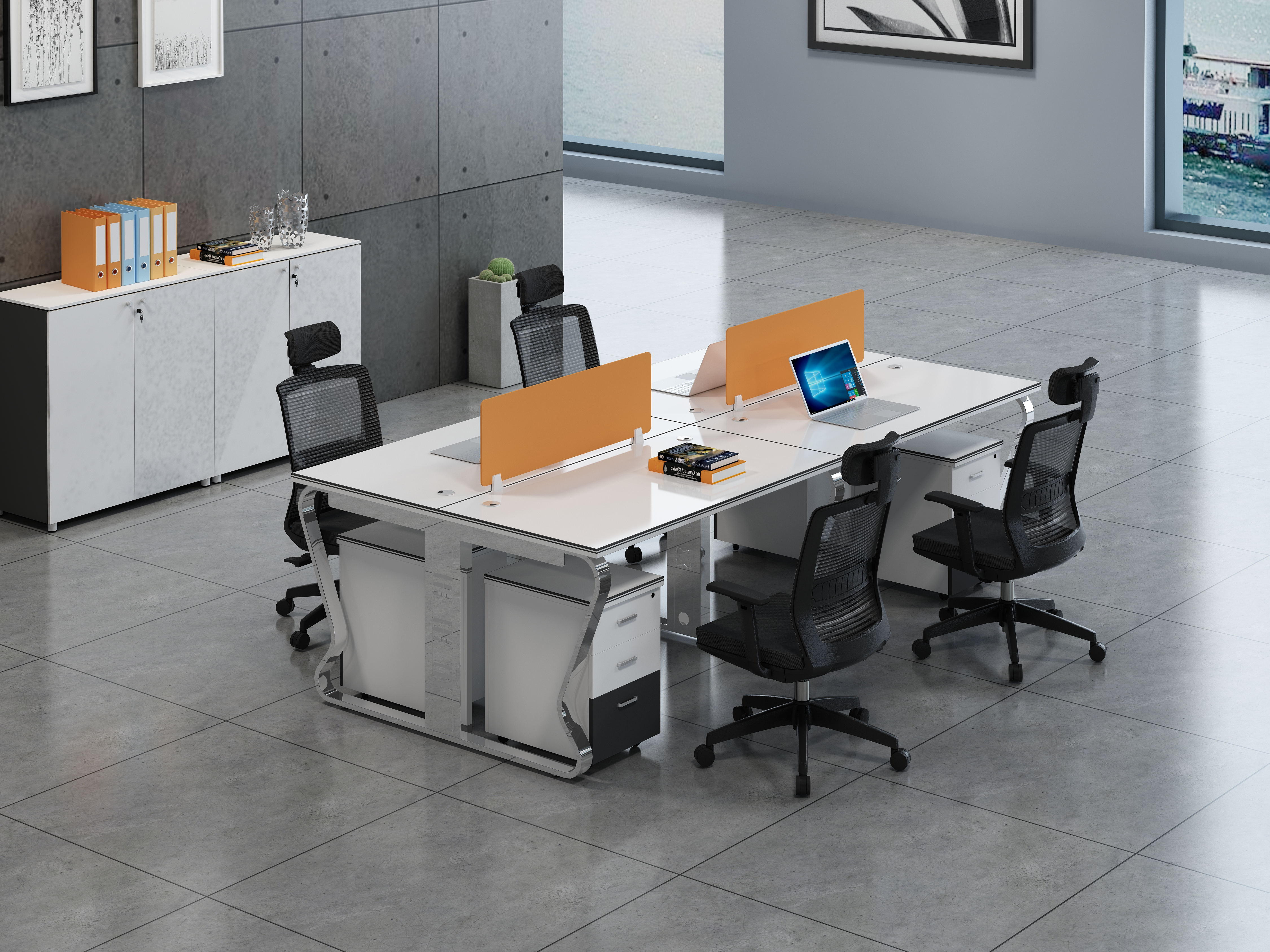 T11 (2).jpg T11 (2).jpg