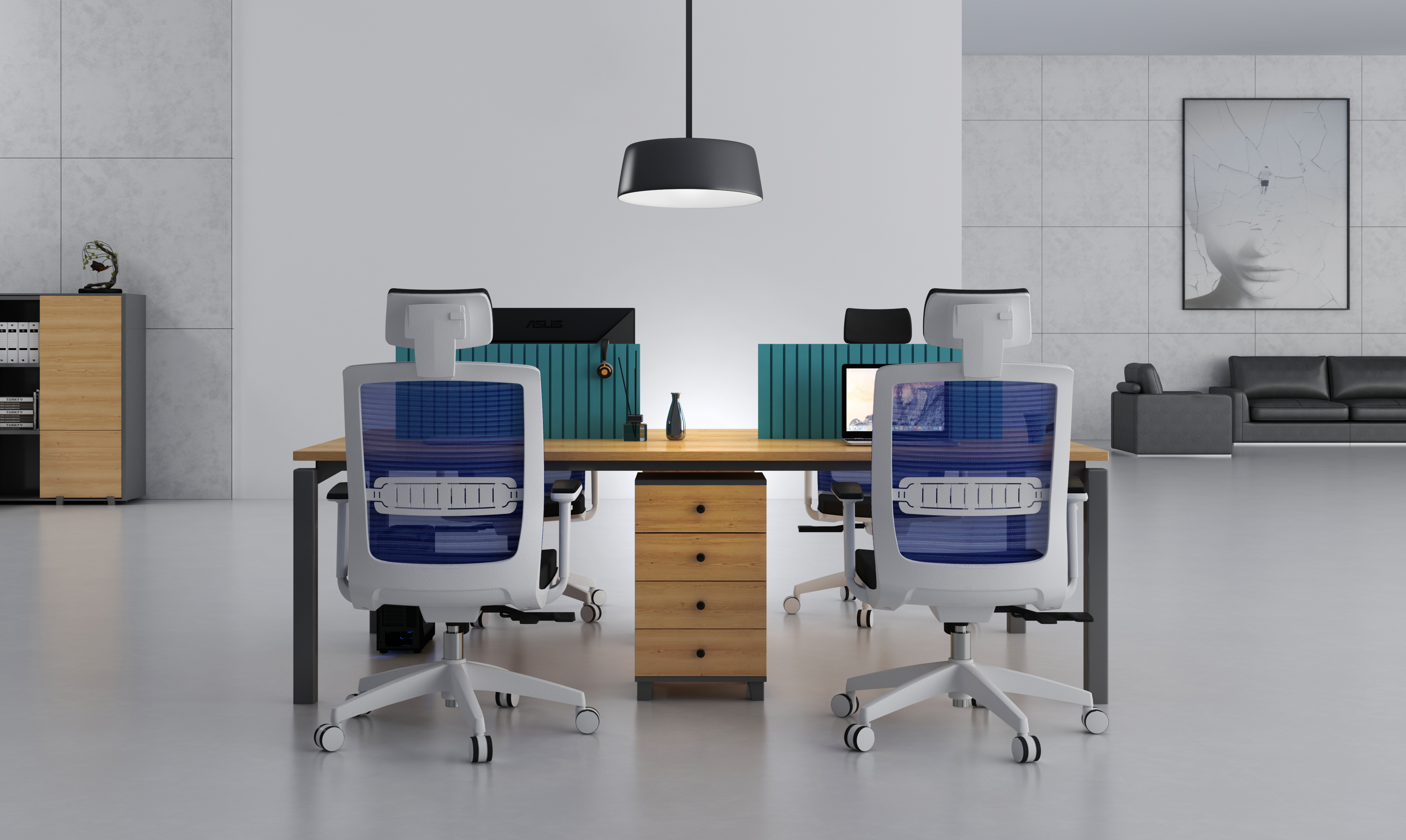 T11 (3).jpg T11 (3).jpg