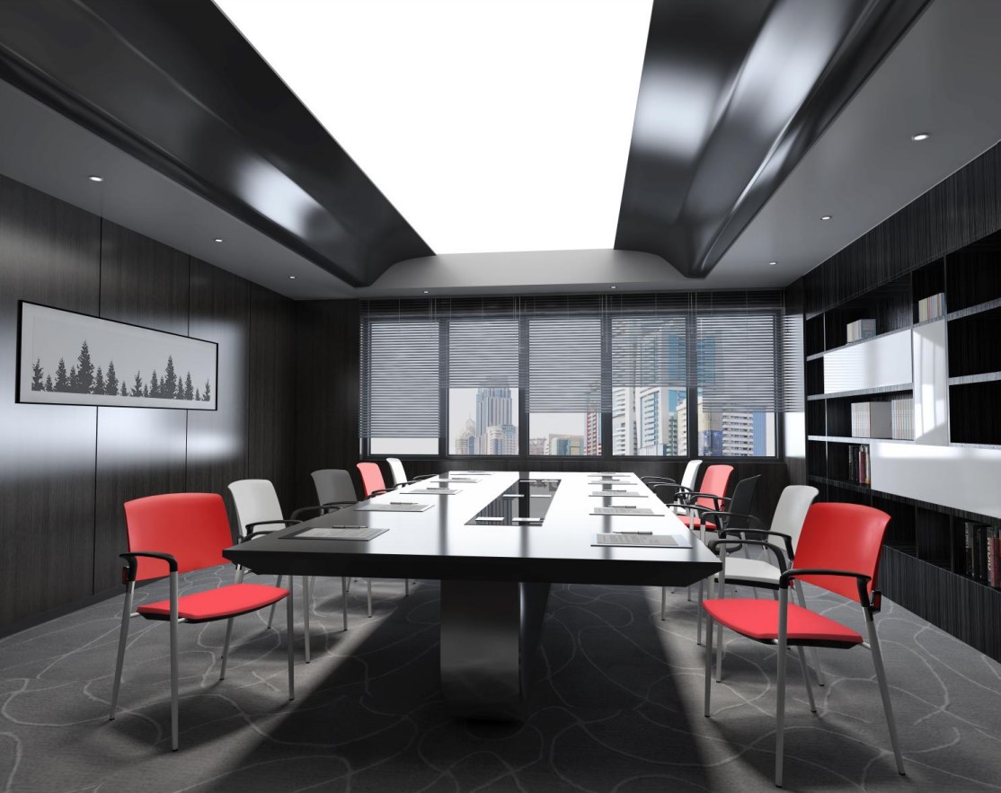 Compress Figure2.jpg