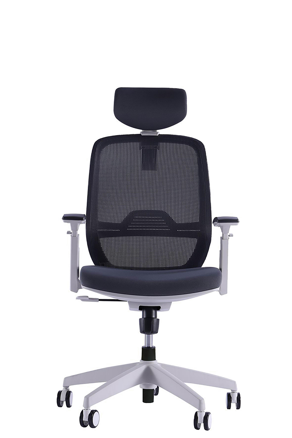 conference chair T21