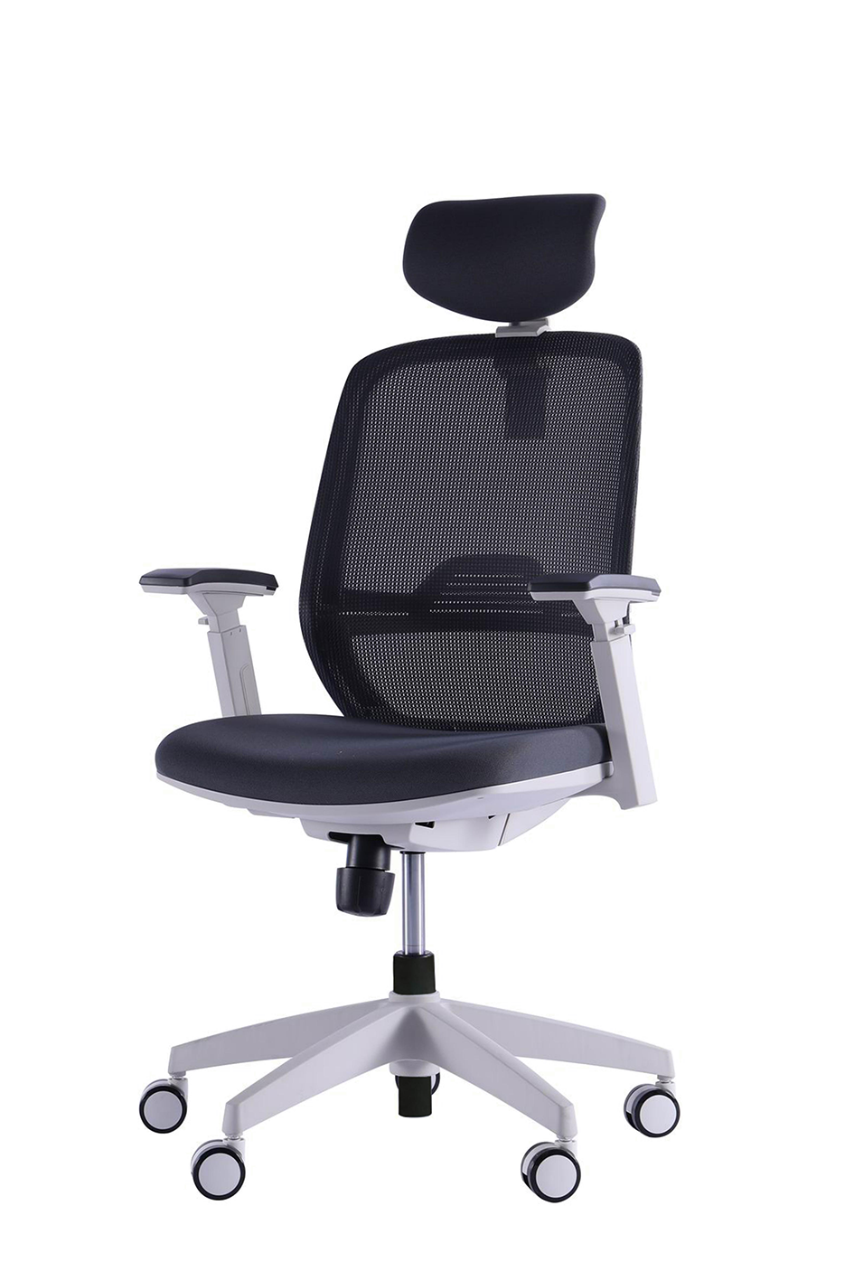 conference chair T21
